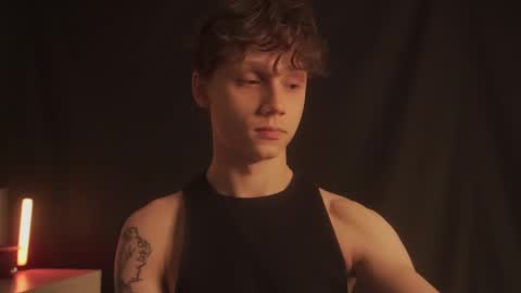 Nicky Neal online show from 02.11.25