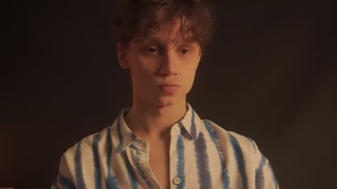 Nicky Neal online show from 02.13.25