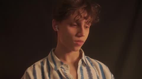 Nicky Neal online show from 02.14.25