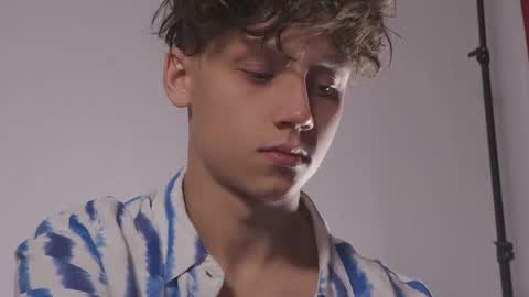 Nicky Neal online show from 09.27.25