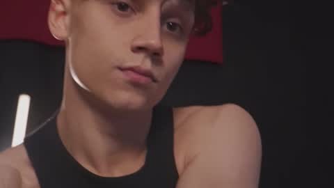 Nicky Neal online show from 09.29.25