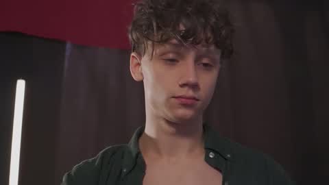 Nicky Neal online show from 09.30.25