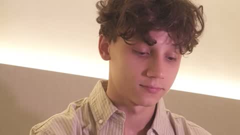 Nicky Neal online show from 10.20.25