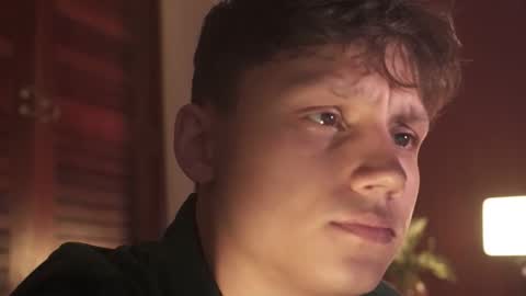 Nicky Neal online show from 11.20.25