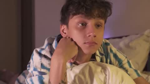 Nicky Neal online show from 01.16.26