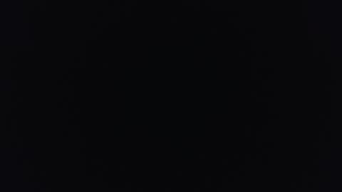 nicky_oli online show from 02.15.25