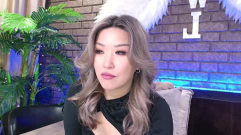 Snapshot of nicky_owl chatting on 02.07.25 Today is my 41st birthday And in 2 hours Im waiting for you on the stream Stock up on tokens and a good mood Nicky online show from 02.07.25