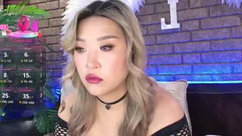 Snapshot of nicky_owl chatting on 09.19.25 Today is my 41st birthday And in 2 hours Im waiting for you on the stream Stock up on tokens and a good mood Nicky online show from 09.19.25
