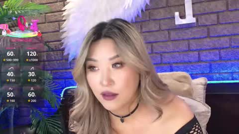 Snapshot of nicky_owl chatting on 09.26.25 Today is my 41st birthday And in 2 hours Im waiting for you on the stream Stock up on tokens and a good mood Nicky online show from 09.26.25