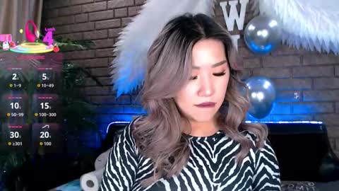 Today is my 41st birthday  And in 2 hours Im waiting for you on the stream Stock up on tokens and a good mood Nicky online show from 02.02.26