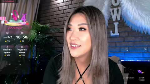 Today is my 41st birthday  And in 2 hours Im waiting for you on the stream Stock up on tokens and a good mood Nicky online show from 04.21.26