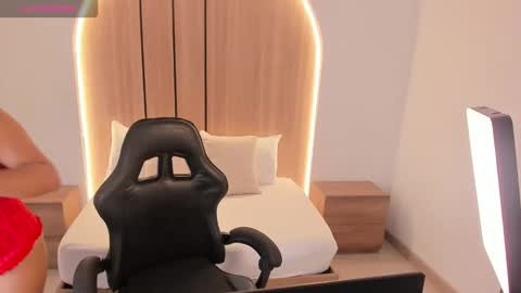 Nicky  online show from 11.06.25