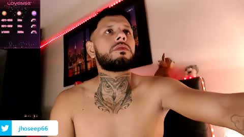 Snapshot of nicky_sexx66 chatting on 11.11.25 nicky independent model online show from 11.11.25