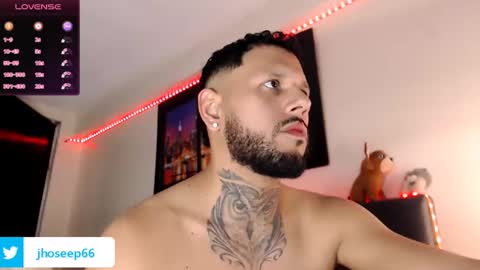 Snapshot of nicky_sexx66 chatting on 11.30.25 nicky independent model online show from 11.30.25