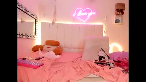 nicky_teem online show from 10.23.25