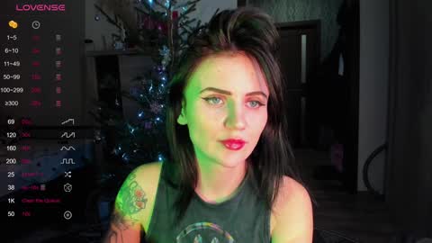 Snapshot of nicky_weekends chatting on 01.07.25 Nicky Weekends online show from 01.07.25