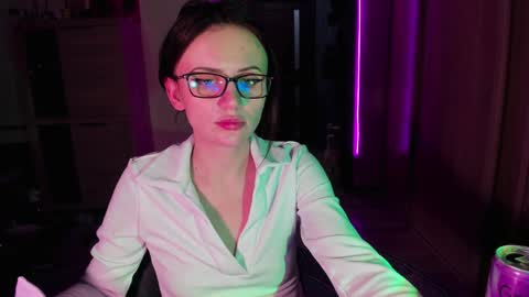 Snapshot of nicky_weekends chatting on 01.23.25 Nicky Weekends online show from 01.23.25