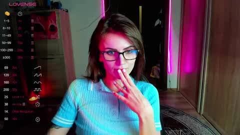 Snapshot of nicky_weekends chatting on 03.01.25 Nicky Weekends online show from 03.01.25