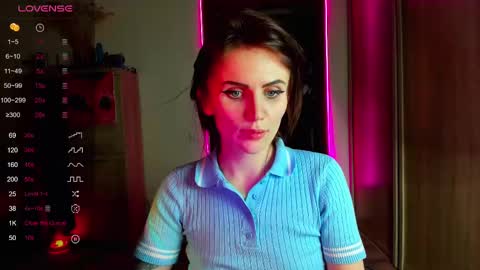 Snapshot of nicky_weekends chatting on 03.01.25 Nicky Weekends online show from 03.01.25