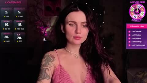 Nicky Weekends online show from 01.09.26