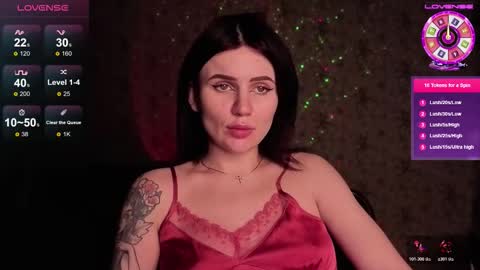 Nicky Weekends online show from 02.02.26