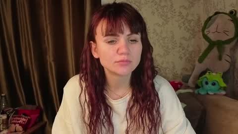 Nicky Weekends online show from 04.09.26