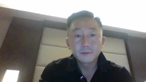 Snapshot of nickyang75 chatting on 01.10.26 nickyang75 online show from 01.10.26