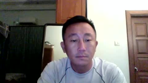 Snapshot of nickyang75 chatting on 06.14.26 nickyang75 online show from 06.14.26