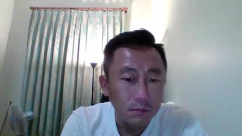 Snapshot of nickyang75 chatting on 06.21.26 nickyang75 online show from 06.21.26