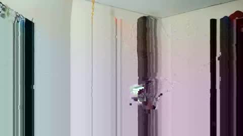 Nicky online show from 12.09.24