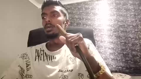 james online show from 12.15.24