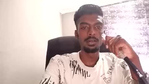 james online show from 01.19.25