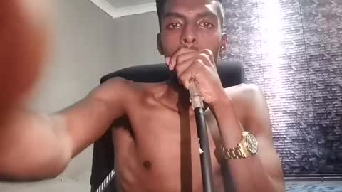 james online show from 02.24.25