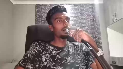 james online show from 03.03.25