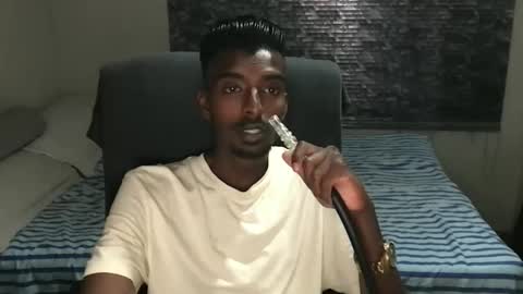 james online show from 11.19.25