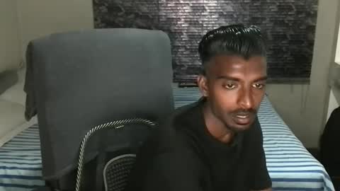 james online show from 11.20.25