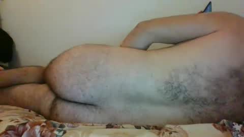 Snapshot of nickynicolasse chatting on 01.03.25 ricky online show from 01.03.25