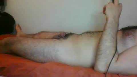 Snapshot of nickynicolasse chatting on 01.14.25 ricky online show from 01.14.25