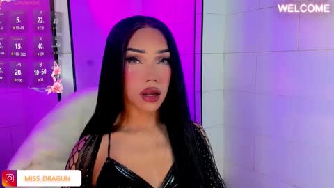 Nicky online show from 12.15.25