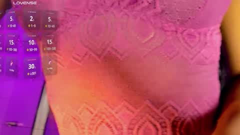 Nicky online show from 02.07.26