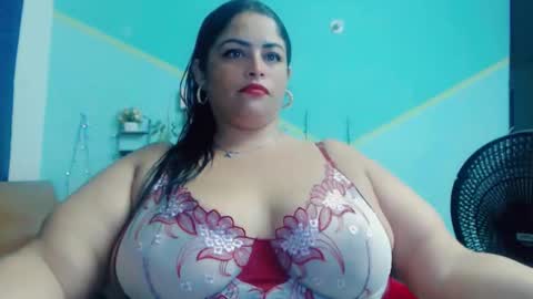 nickyribeiro online show from 03.27.26