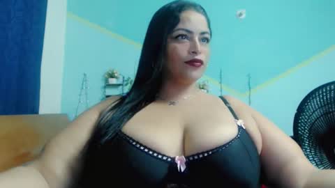 nickyribeiro online show from 04.05.26