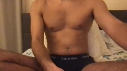 nickyrscott online show from 02.01.25