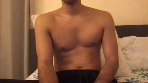 nickyrscott online show from 02.15.25