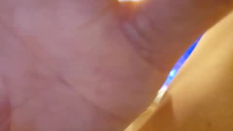 Snapshot of nickytatz chatting on 02.24.25 Nicky online show from 02.24.25