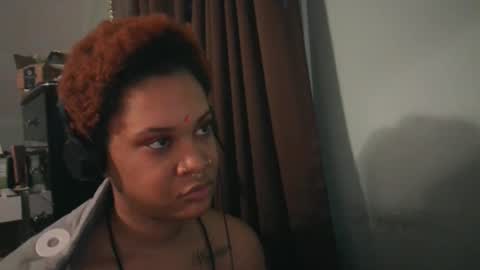 Snapshot of nickythehawtie chatting on 02.15.26 nickythehawtie online show from 02.15.26