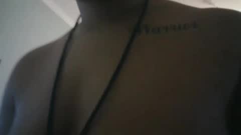 Snapshot of nickythehawtie chatting on 02.16.26 nickythehawtie online show from 02.16.26