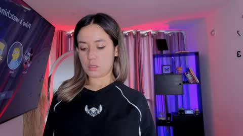 Nicky online show from 04.04.26