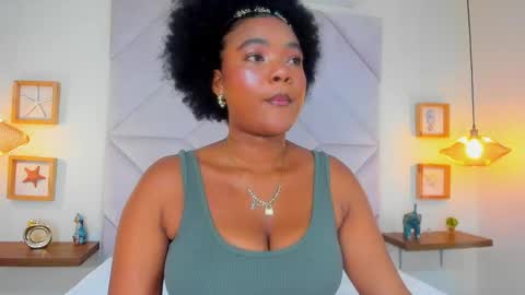 NICKYYYYY  online show from 10.11.25