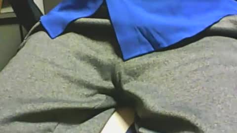 Nico online show from 11.17.25